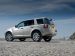 Land Rover Freelander2 2011 Picture #30